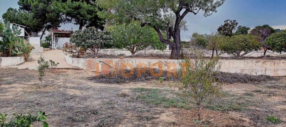 6598m² Land in Portimao, Portugal No. 62943 23