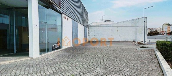 6598m² Land in Portimao, Portugal No. 62943 19