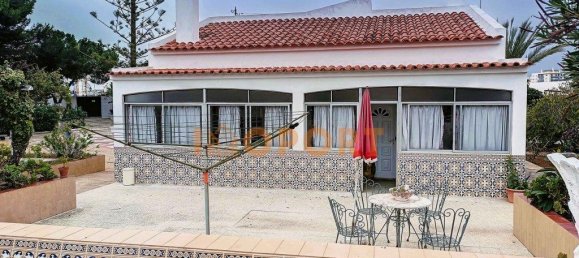 6598m² Land in Portimao, Portugal No. 62943 29