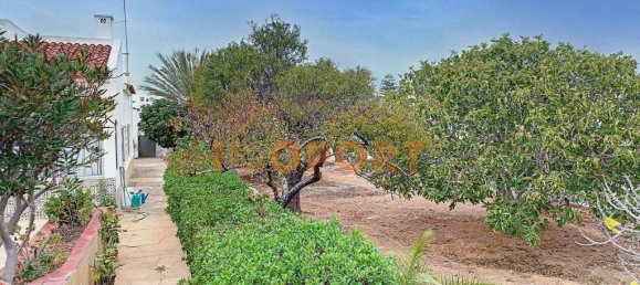 6598m² Land in Portimao, Portugal No. 62943 34