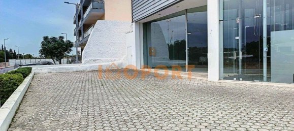 6598m² Land in Portimao, Portugal No. 62943 22