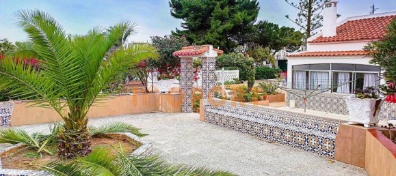 6598m² Land in Portimao, Portugal No. 62943 30