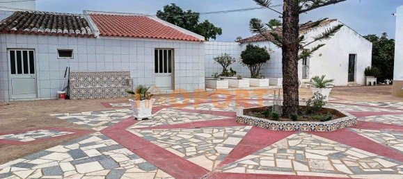 6598m² Land in Portimao, Portugal No. 62943 47