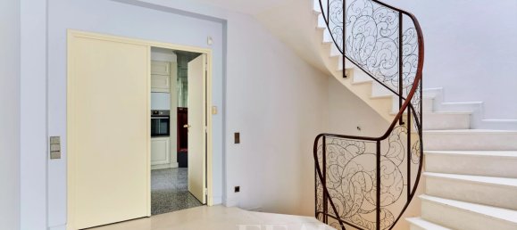 3 chambres Maison à Neuilly-sur-Seine, France No. 170975 30