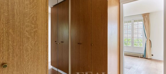 3 chambres Maison à Neuilly-sur-Seine, France No. 170975 38