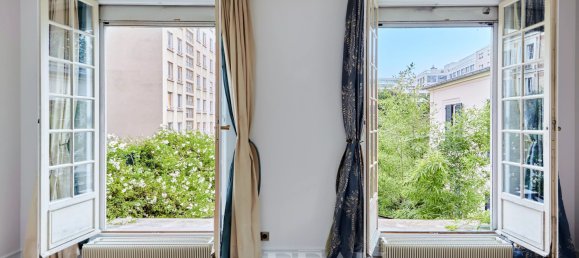 3 chambres Maison à Neuilly-sur-Seine, France No. 170975 42