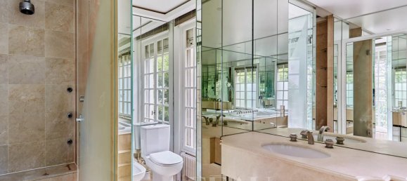 3 chambres Maison à Neuilly-sur-Seine, France No. 170975 52