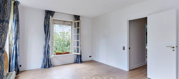 3 chambres Maison à Neuilly-sur-Seine, France No. 170975 45
