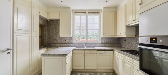 3 chambres Maison à Neuilly-sur-Seine, France No. 170975 12