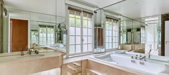 3 chambres Maison à Neuilly-sur-Seine, France No. 170975 50