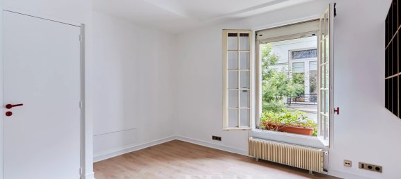 3 chambres Maison à Neuilly-sur-Seine, France No. 170975 37