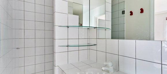 3 chambres Maison à Neuilly-sur-Seine, France No. 170975 48