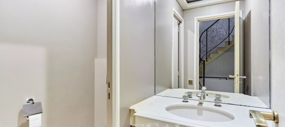 3 chambres Maison à Neuilly-sur-Seine, France No. 170975 46