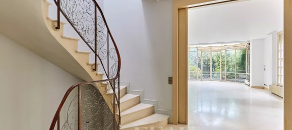 3 chambres Maison à Neuilly-sur-Seine, France No. 170975 28