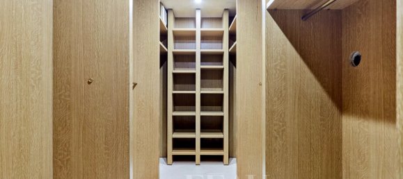 3 chambres Maison à Neuilly-sur-Seine, France No. 170975 16