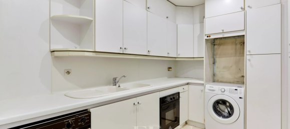 3 chambres Maison à Neuilly-sur-Seine, France No. 170975 10