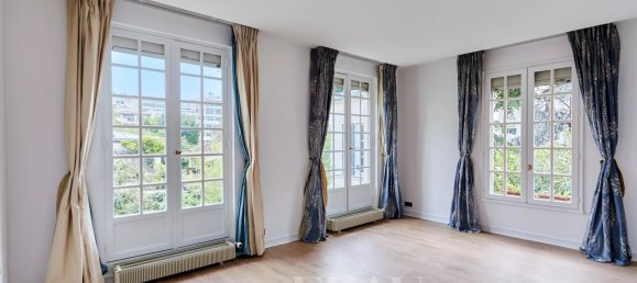 3 chambres Maison à Neuilly-sur-Seine, France No. 170975 41