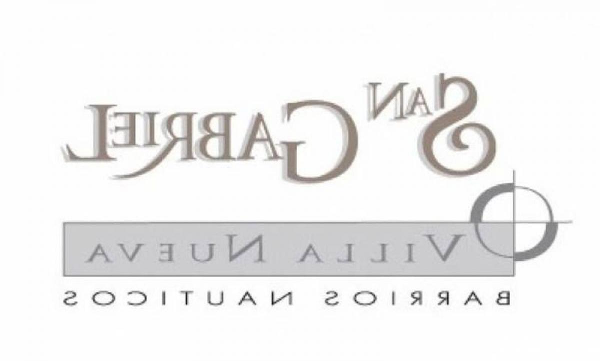 Terreno em Tigre, Argentina N.º 43697