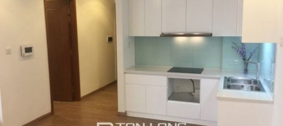 Apartamento T2 em Hai Ba Trung, Vietnam N.º 2039 2