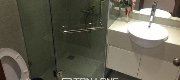 Apartamento T2 em Hai Ba Trung, Vietnam N.º 2039 7