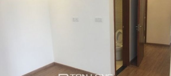 Apartamento T2 em Hai Ba Trung, Vietnam N.º 2039 3