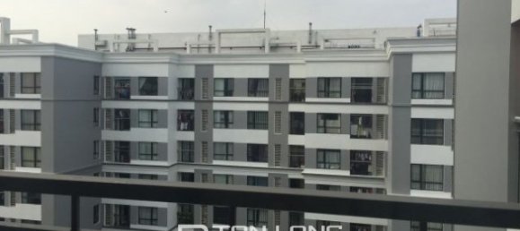 Apartamento T2 em Hai Ba Trung, Vietnam N.º 2039 6