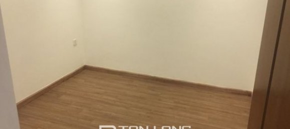 Apartamento T2 em Hai Ba Trung, Vietnam N.º 2039 4