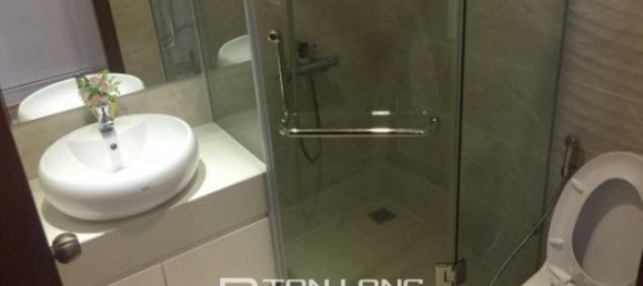 Apartamento T2 em Hai Ba Trung, Vietnam N.º 2039 8