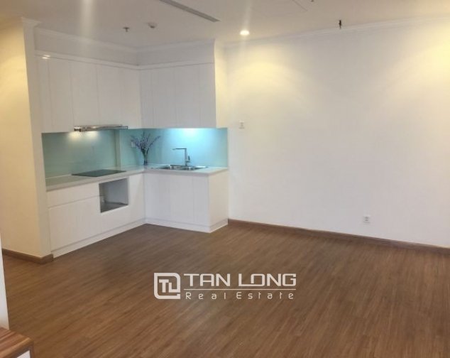 Apartamento T2 em Hai Ba Trung, Vietnam N.º 2039