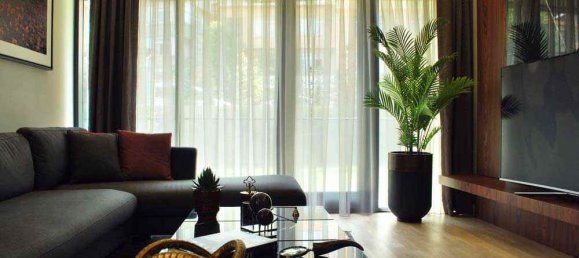 Apartment 1+1 in Kadikoy, Turkey No. 40610 7