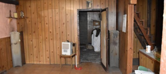 4 rooms Apartment in Cazzano Sant'Andrea, Italy No. 187737 5