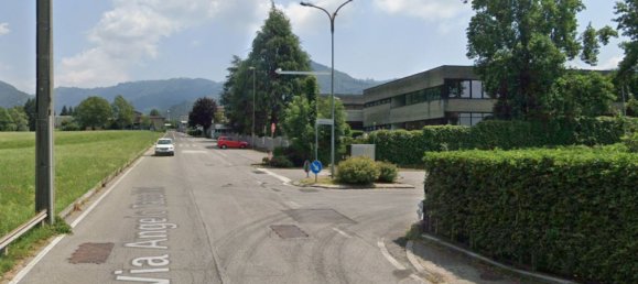 4 rooms Apartment in Cazzano Sant'Andrea, Italy No. 187737 2