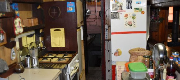 4 rooms Apartment in Cazzano Sant'Andrea, Italy No. 187737 10