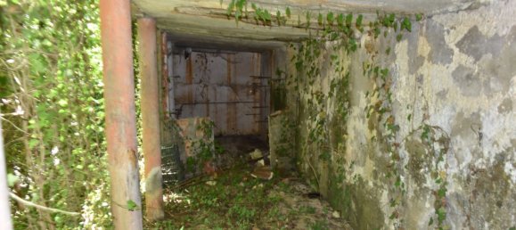 4 rooms Apartment in Cazzano Sant'Andrea, Italy No. 187737 3