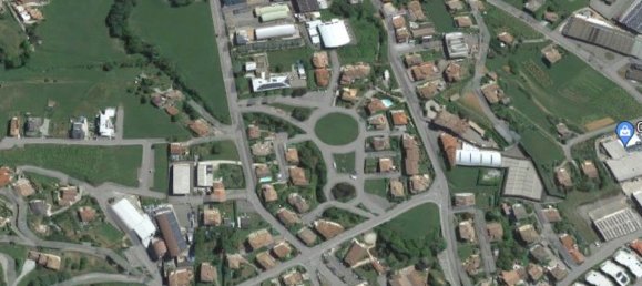 4 rooms Apartment in Cazzano Sant'Andrea, Italy No. 187737 13