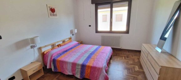 6 غرف نوم فيلا في Baricella, Italy رقم 376783 20