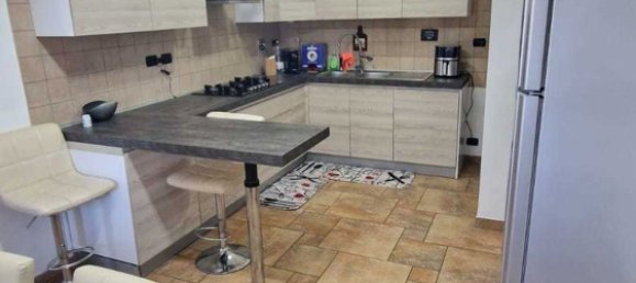 6 غرف نوم فيلا في Baricella, Italy رقم 376783 17