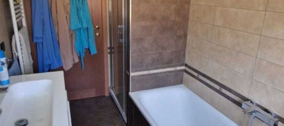 6 غرف نوم فيلا في Baricella, Italy رقم 376783 26