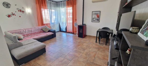 6 غرف نوم فيلا في Baricella, Italy رقم 376783 9