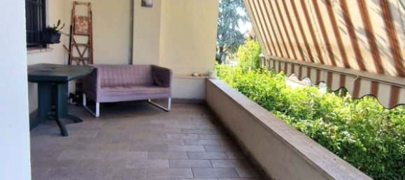 6 غرف نوم فيلا في Baricella, Italy رقم 376783 12