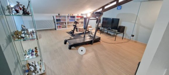 6 غرف نوم فيلا في Baricella, Italy رقم 376783 31