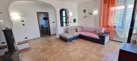 6 غرف نوم فيلا في Baricella, Italy رقم 376783 2