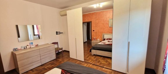 6 غرف نوم فيلا في Baricella, Italy رقم 376783 25