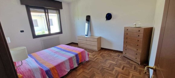 6 غرف نوم فيلا في Baricella, Italy رقم 376783 21