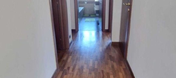 6 غرف نوم فيلا في Baricella, Italy رقم 376783 18