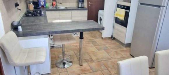 6 غرف نوم فيلا في Baricella, Italy رقم 376783 5