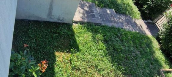 6 غرف نوم فيلا في Baricella, Italy رقم 376783 37