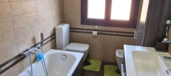 6 غرف نوم فيلا في Baricella, Italy رقم 376783 28