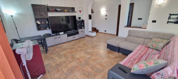 6 غرف نوم فيلا في Baricella, Italy رقم 376783 3