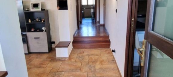 6 غرف نوم فيلا في Baricella, Italy رقم 376783 7